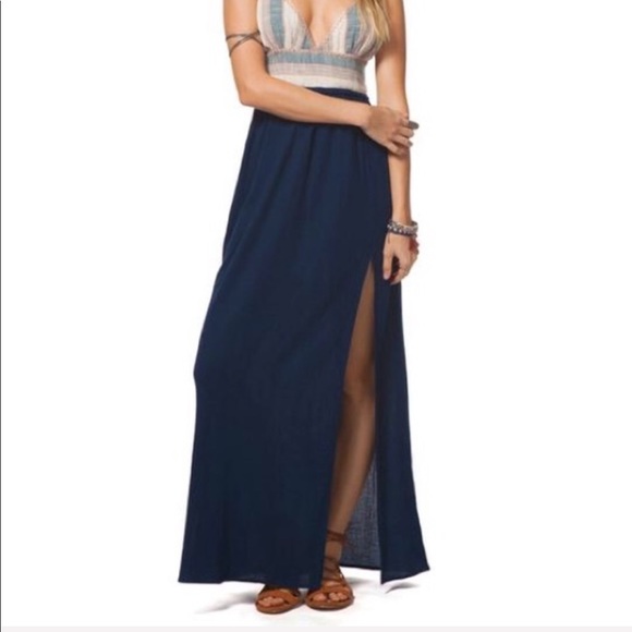 🌴🌼RIP CURL- DEESS🌼🌴 - Picture 7 of 8